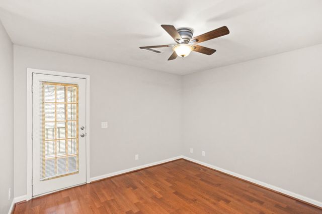 949 Strand Fleet Dr, Antioch, TN 37013