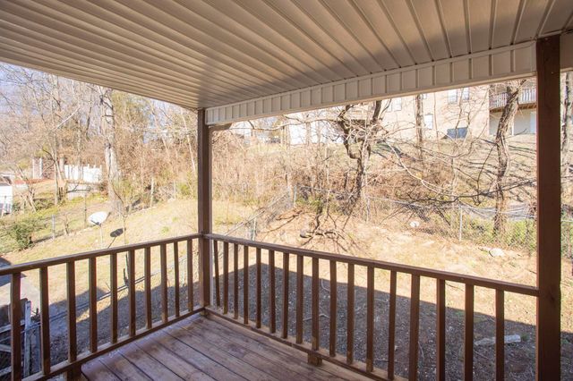 949 Strand Fleet Dr, Antioch, TN 37013