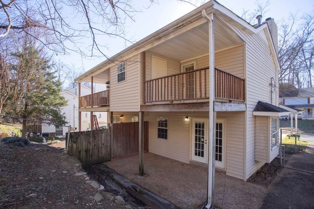 949 Strand Fleet Dr, Antioch, TN 37013