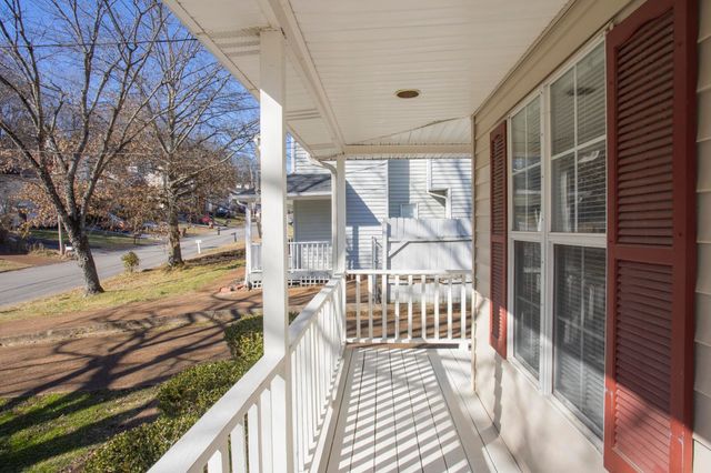 949 Strand Fleet Dr, Antioch, TN 37013