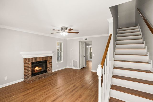 949 Strand Fleet Dr, Antioch, TN 37013