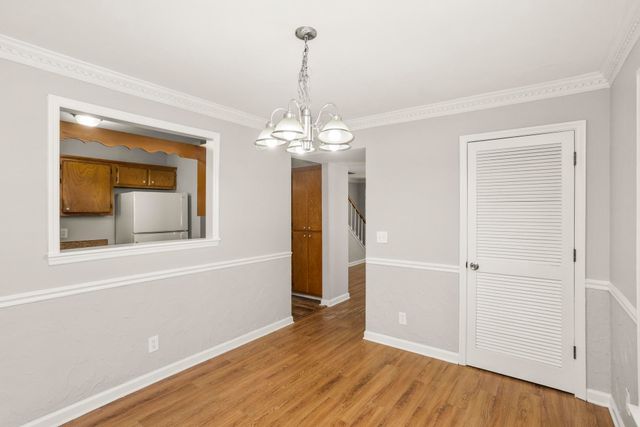 949 Strand Fleet Dr, Antioch, TN 37013