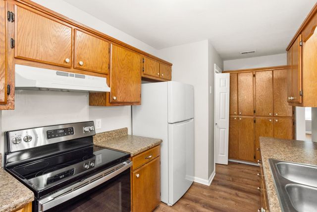 949 Strand Fleet Dr, Antioch, TN 37013