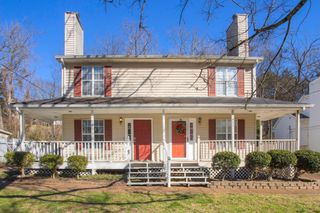 949 Strand Fleet Dr, Antioch, TN 37013