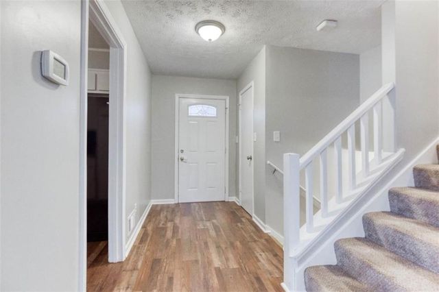 2780 Westminister Ln NW, Conyers, GA 30012