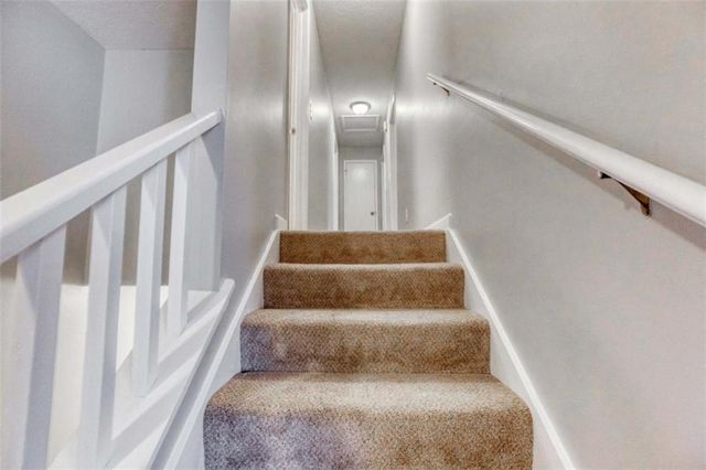 2780 Westminister Ln NW, Conyers, GA 30012