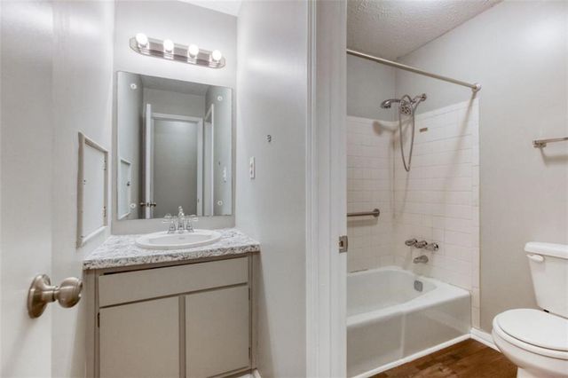 2780 Westminister Ln NW, Conyers, GA 30012