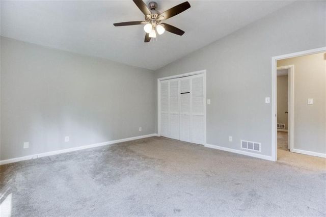 2780 Westminister Ln NW, Conyers, GA 30012