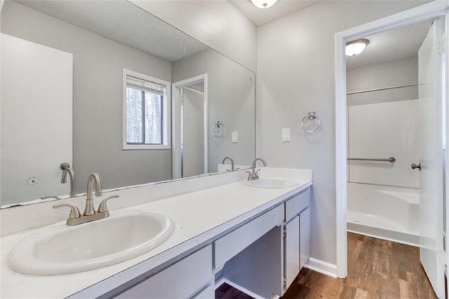 2780 Westminister Ln NW, Conyers, GA 30012