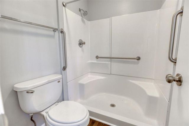 2780 Westminister Ln NW, Conyers, GA 30012