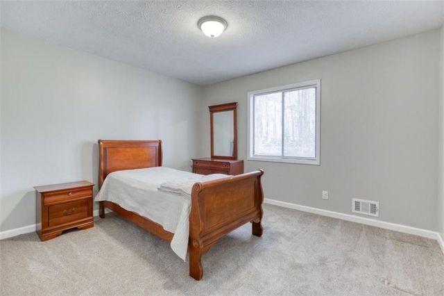 2780 Westminister Ln NW, Conyers, GA 30012