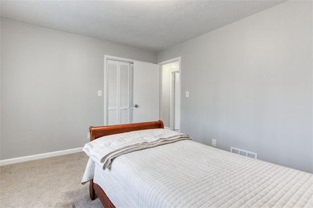 2780 Westminister Ln NW, Conyers, GA 30012