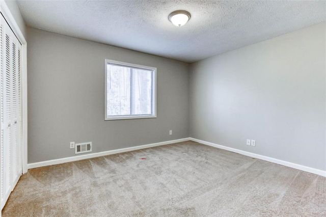 2780 Westminister Ln NW, Conyers, GA 30012