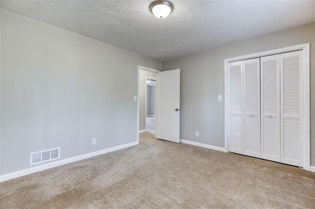 2780 Westminister Ln NW, Conyers, GA 30012