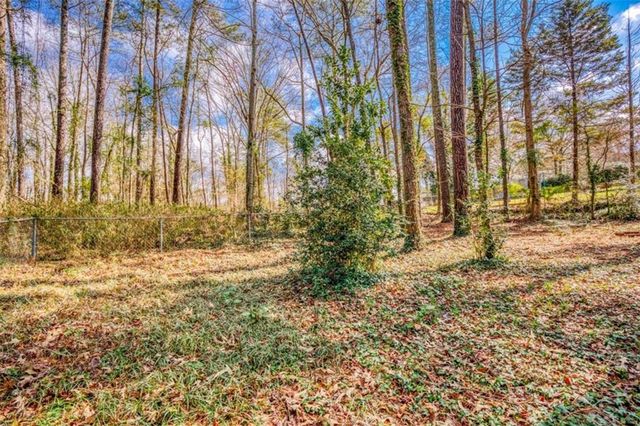 2780 Westminister Ln NW, Conyers, GA 30012