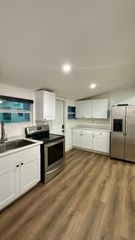 712 Nottingham Boulevard, West Palm Beach, FL 33405