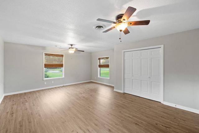 1519 Everitt Street, Navasota, TX 77830