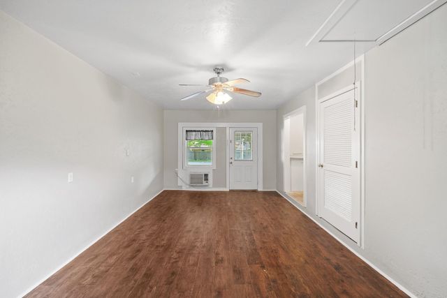 1519 Everitt Street, Navasota, TX 77830
