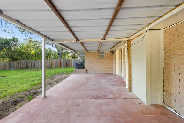 1519 Everitt Street, Navasota, TX 77830