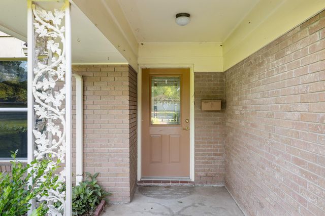 1519 Everitt Street, Navasota, TX 77830