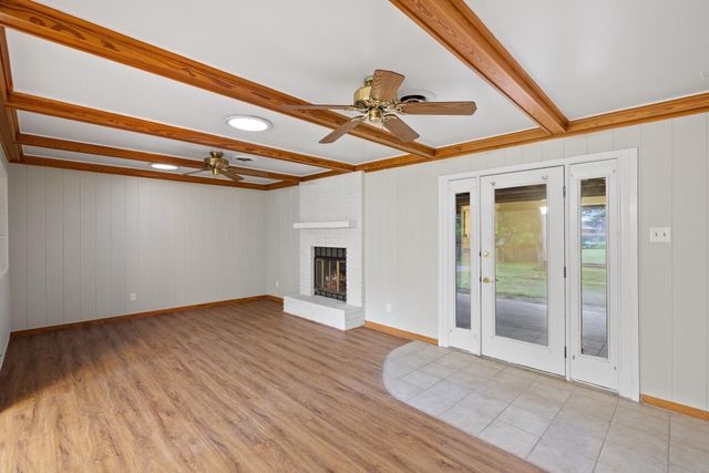 1519 Everitt Street, Navasota, TX 77830