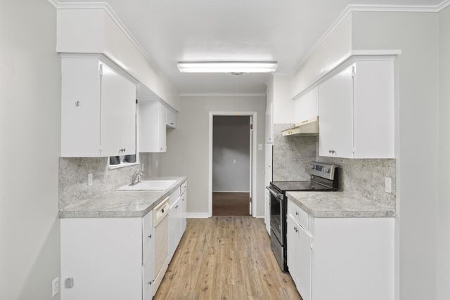 1519 Everitt Street, Navasota, TX 77830