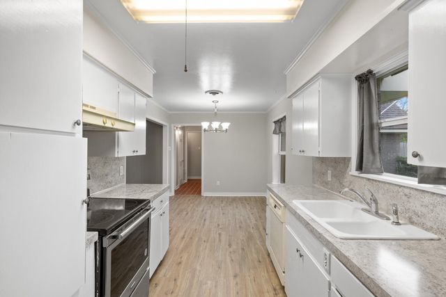 1519 Everitt Street, Navasota, TX 77830