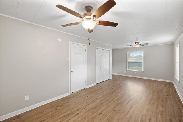 1519 Everitt Street, Navasota, TX 77830