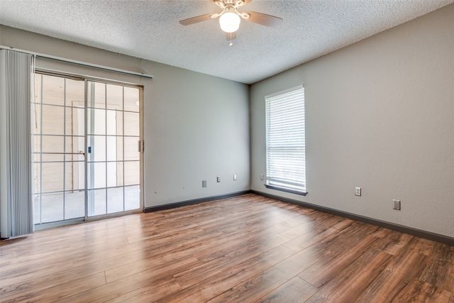 12484 Abrams Road 1825, Dallas, TX 75243