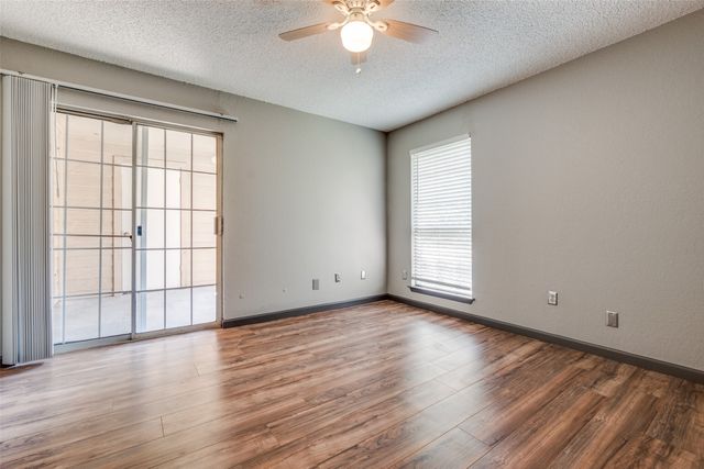12484 Abrams Road 1825, Dallas, TX 75243