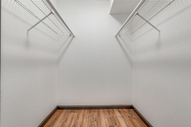 12484 Abrams Road 1825, Dallas, TX 75243