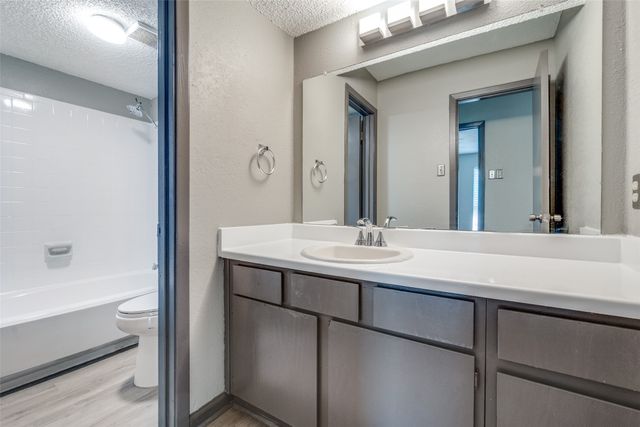 12484 Abrams Road 1825, Dallas, TX 75243
