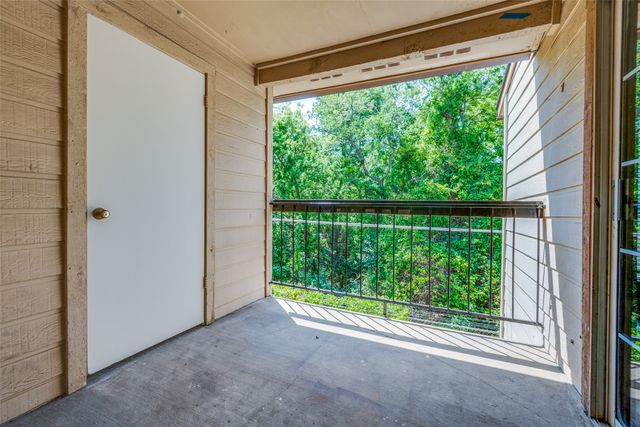 12484 Abrams Road 1825, Dallas, TX 75243