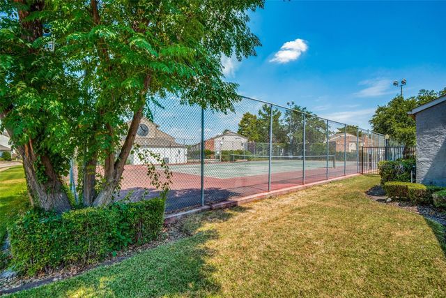 12484 Abrams Road 1825, Dallas, TX 75243