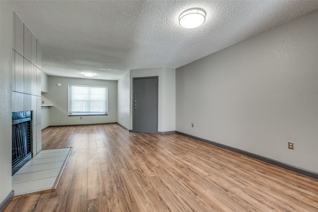 12484 Abrams Road 1825, Dallas, TX 75243