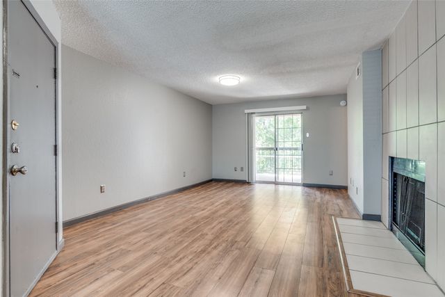 12484 Abrams Road 1825, Dallas, TX 75243