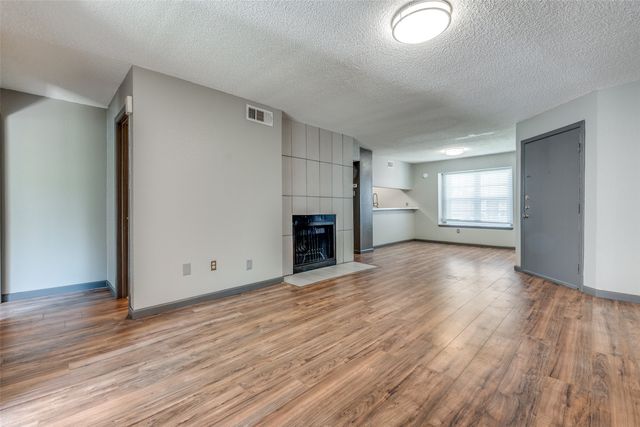 12484 Abrams Road 1825, Dallas, TX 75243