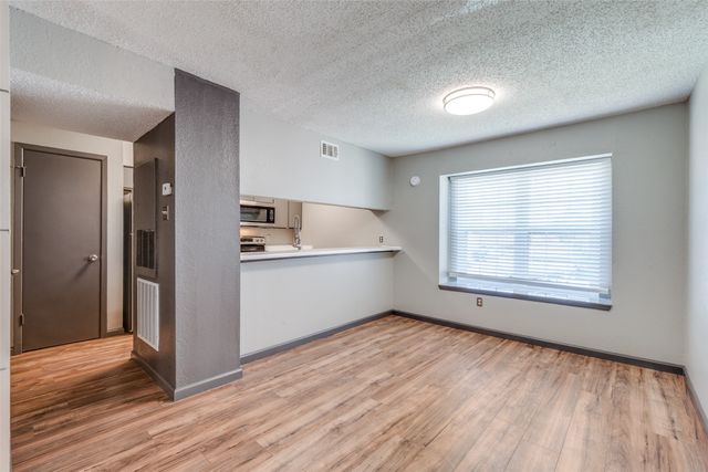 12484 Abrams Road 1825, Dallas, TX 75243