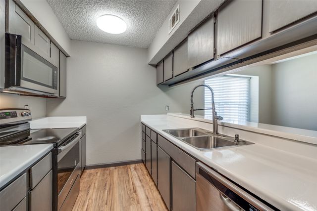 12484 Abrams Road 1825, Dallas, TX 75243