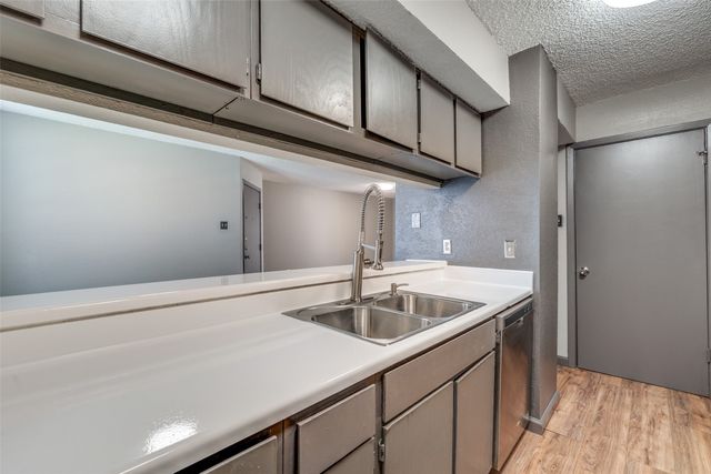 12484 Abrams Road 1825, Dallas, TX 75243