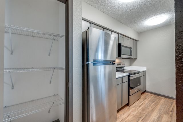 12484 Abrams Road 1825, Dallas, TX 75243