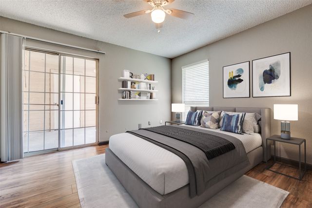 12484 Abrams Road 1825, Dallas, TX 75243