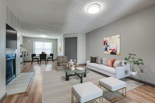 12484 Abrams Road 1825, Dallas, TX 75243