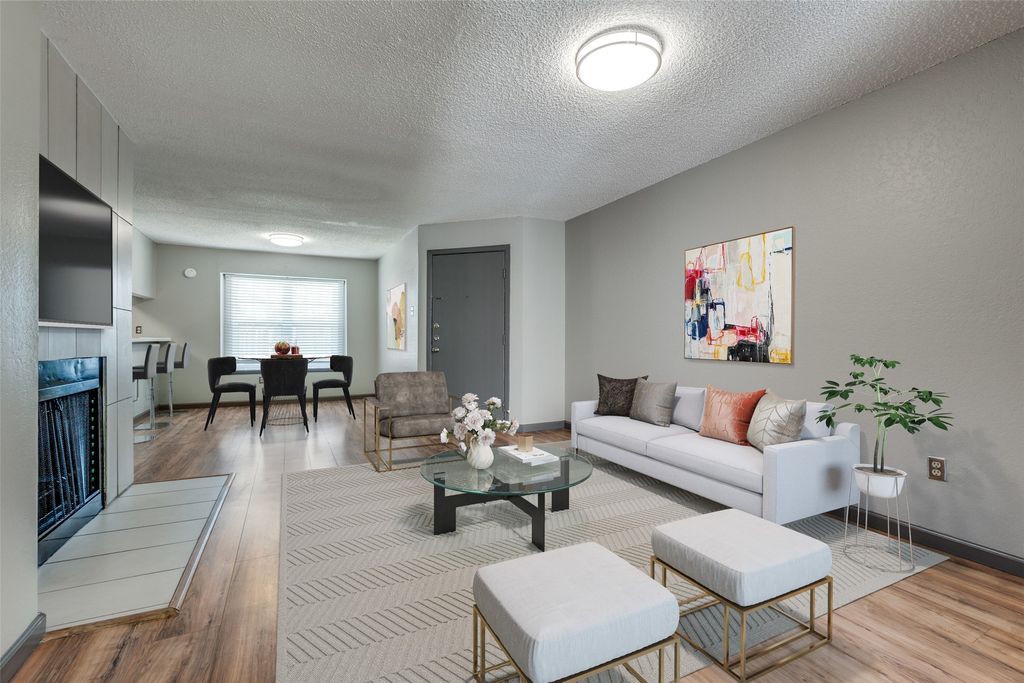 12484 Abrams Road 1825, Dallas, TX 75243