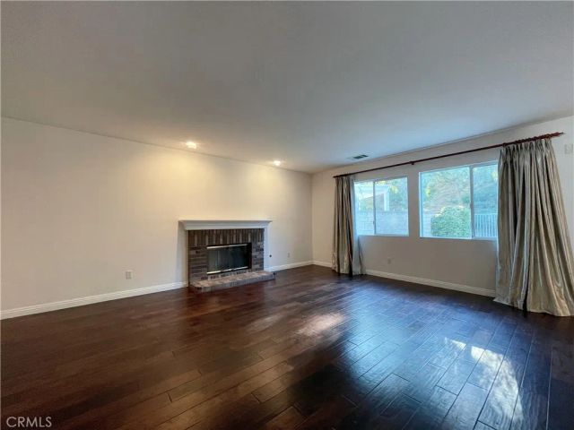 16612 China Berry Court, Chino Hills, CA 91709