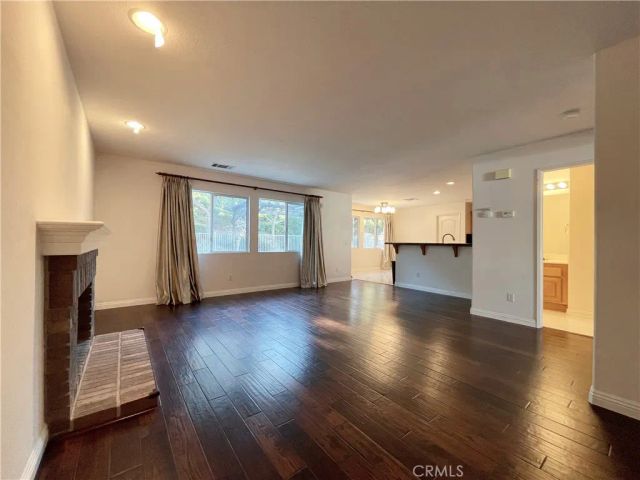 16612 China Berry Court, Chino Hills, CA 91709