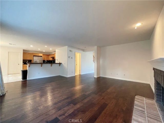 16612 China Berry Court, Chino Hills, CA 91709