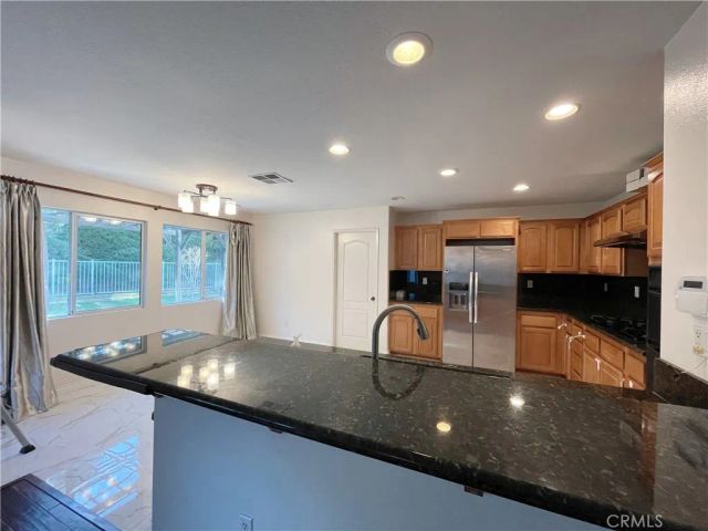 16612 China Berry Court, Chino Hills, CA 91709