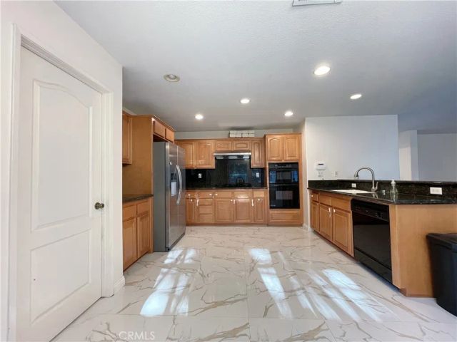 16612 China Berry Court, Chino Hills, CA 91709