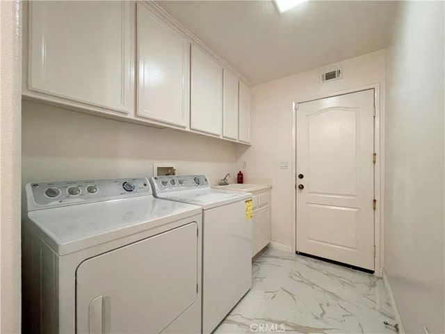 16612 China Berry Court, Chino Hills, CA 91709